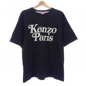 ケンゾー KENZO VERDY Tシャツ