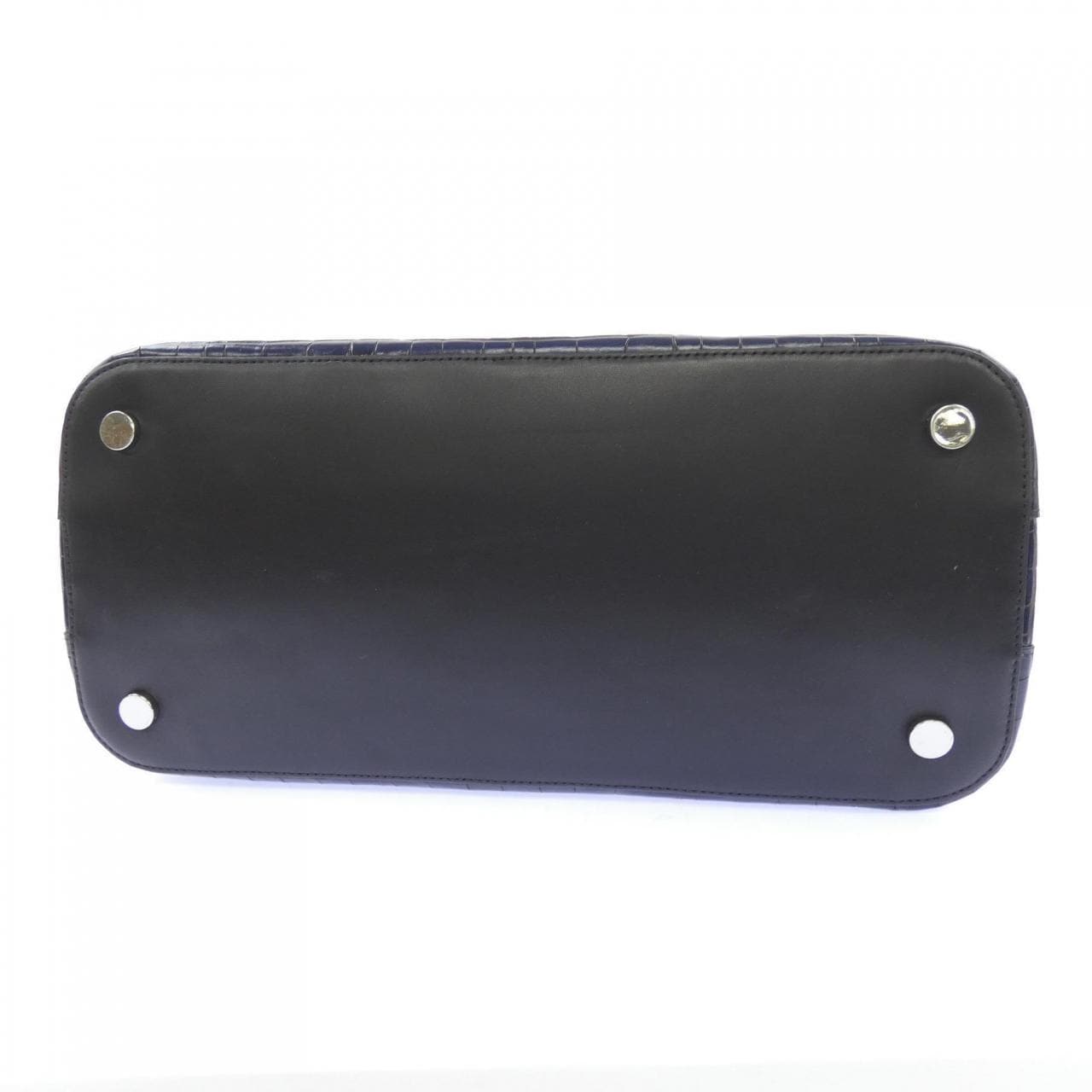 カルバンクライン Calvin Klein BAG