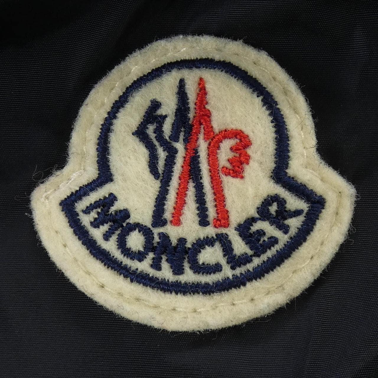 モンクレール MONCLER GRIMPEURS ジャケット