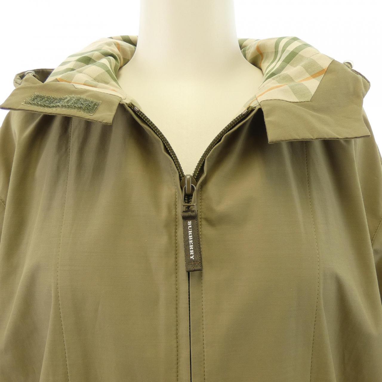 【ヴィンテージ】バーバリー BURBERRY トレンチコート