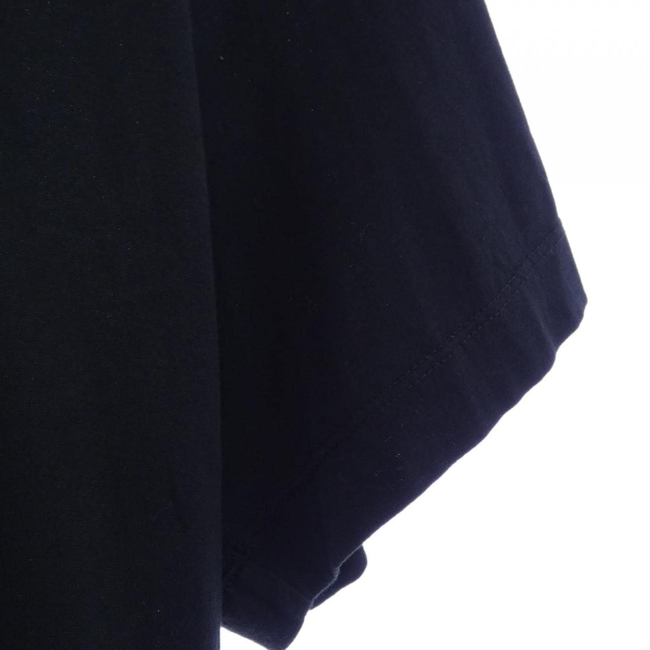 モンクレール MONCLER 10918C00056 Tシャツ