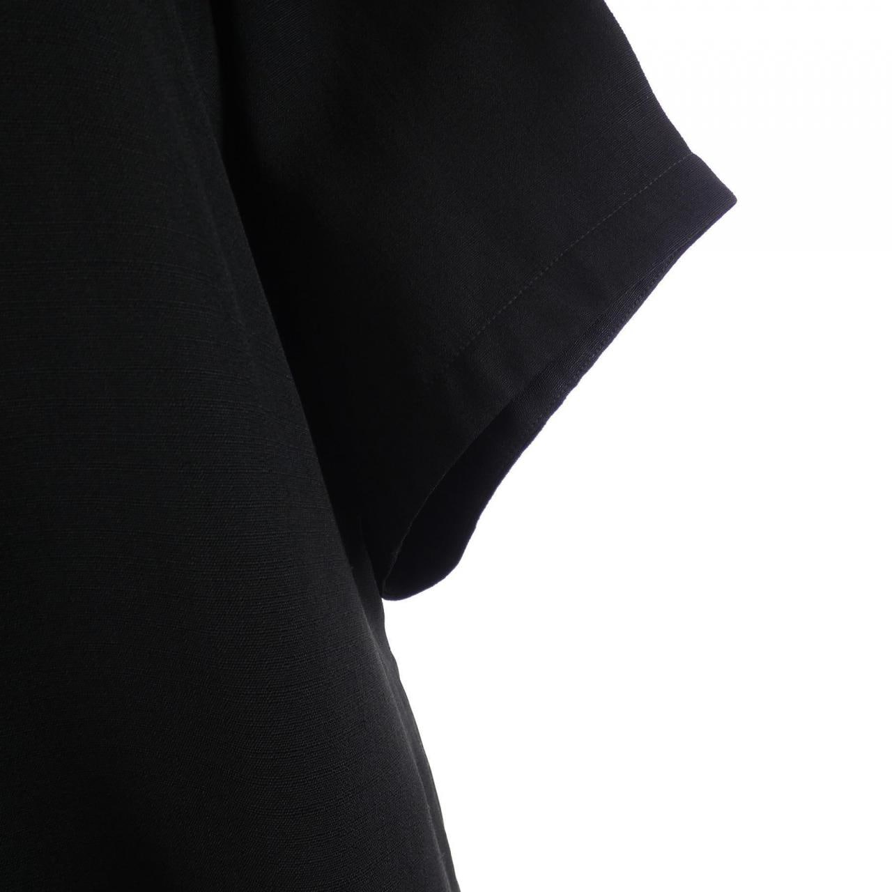 ジルサンダー JIL SANDER ジャケット