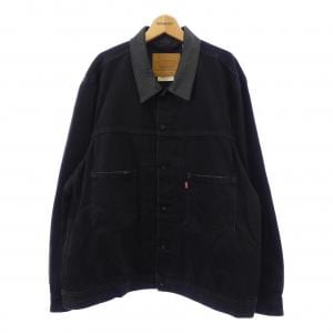 リーバイス LEVI'S PC9-007X7-0000 デニムジャケット