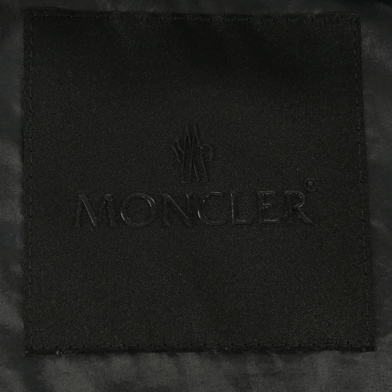 モンクレール MONCLER AUXONNE ジャケット