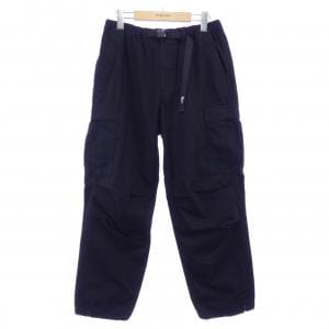 ザノースフェイス THE NORTH FACE NB32633 パンツ