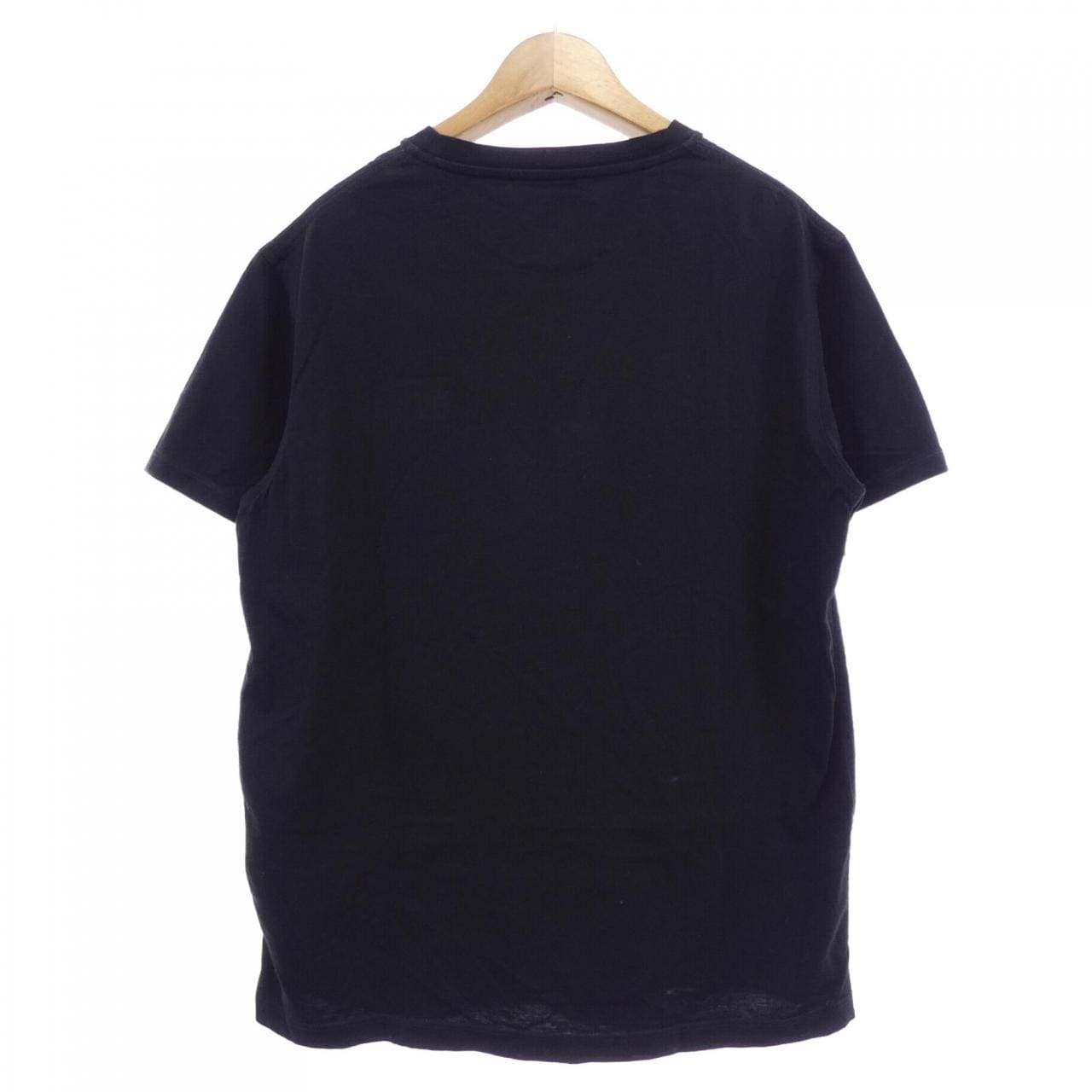 ヴァレンティノ VALENTINO WV3MG08G6LC Tシャツ