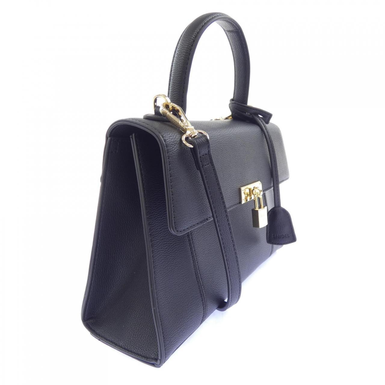 スナイデル Snidel BAG