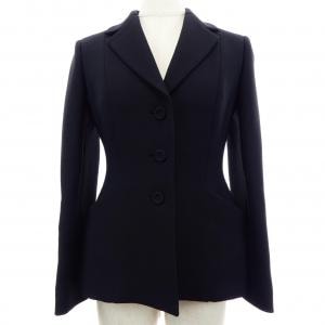 クリスチャンディオール CHRISTIAN DIOR 30 MONTAIGNE バー ジャケット 841V01A1166 ジャケット