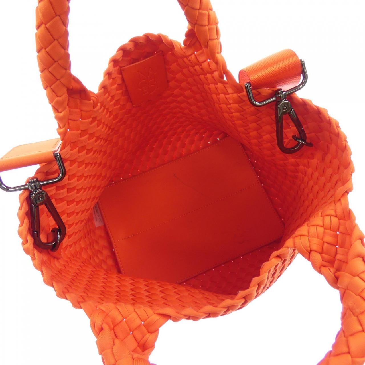 NAGHEDI BAG