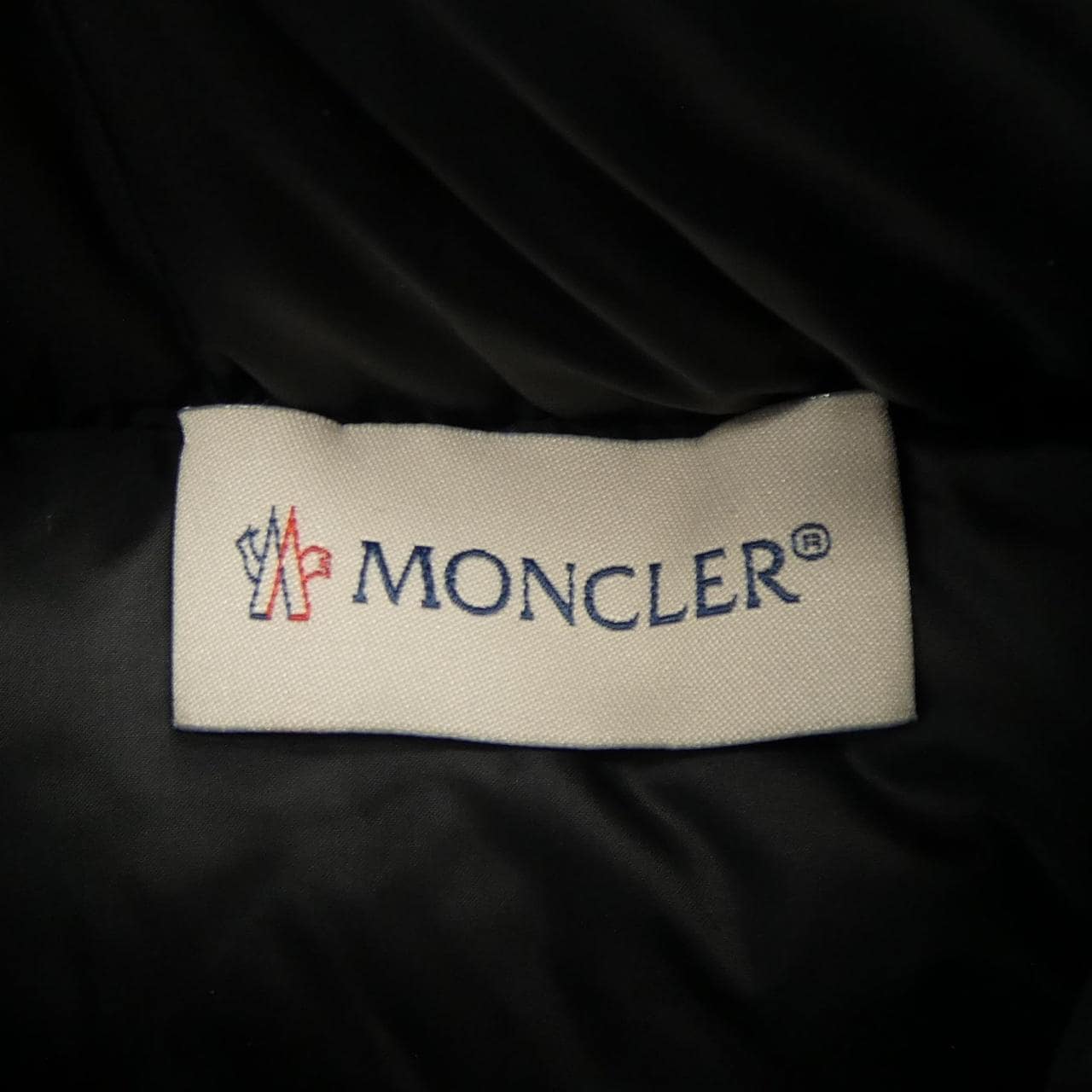 モンクレール MONCLER 20939455700 ダウンジャケット