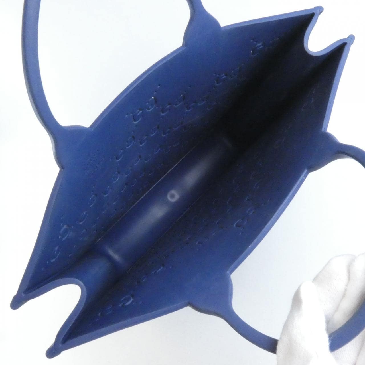 グッチ チルドレンズ 679365 JFO00 バッグ