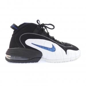 ナイキ NIKE DN2487-001 スニーカー