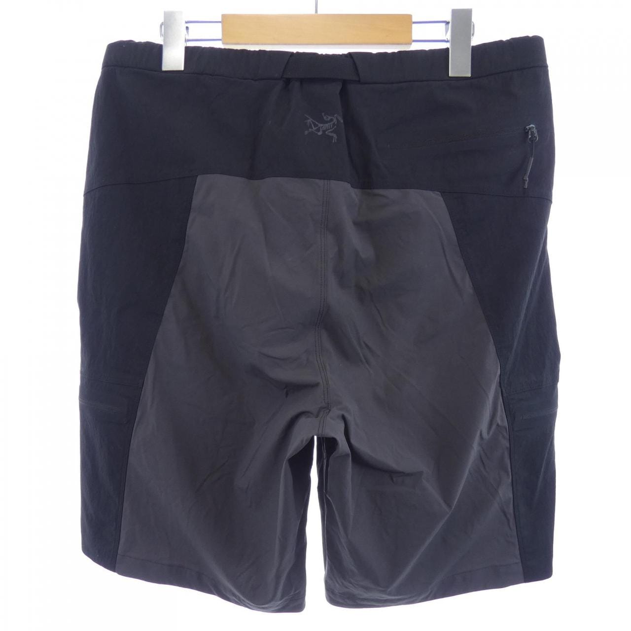 アークテリクス ARC'TERYX X000008954 ショートパンツ