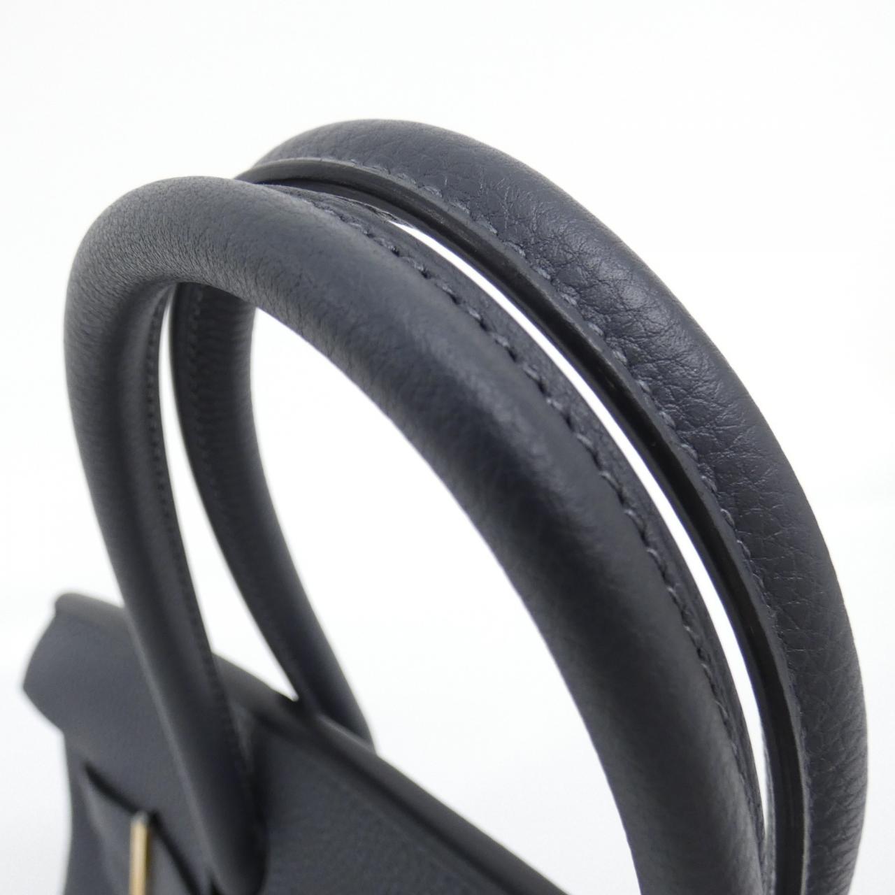 エルメス バーキン 30cm 027633CC バッグ