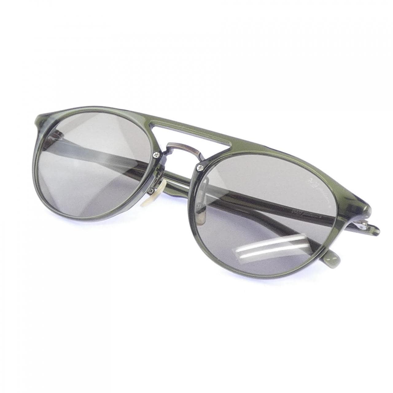 フォーナインズ 999.9 SUNGLASSES