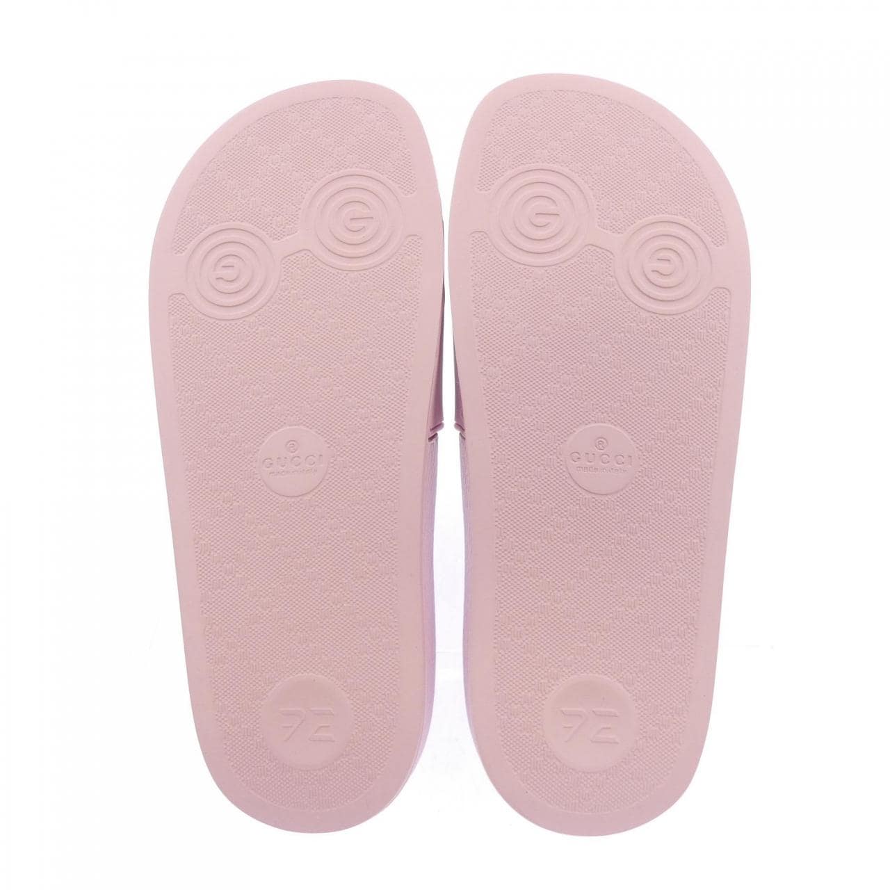 グッチ GUCCI 525140 サンダル