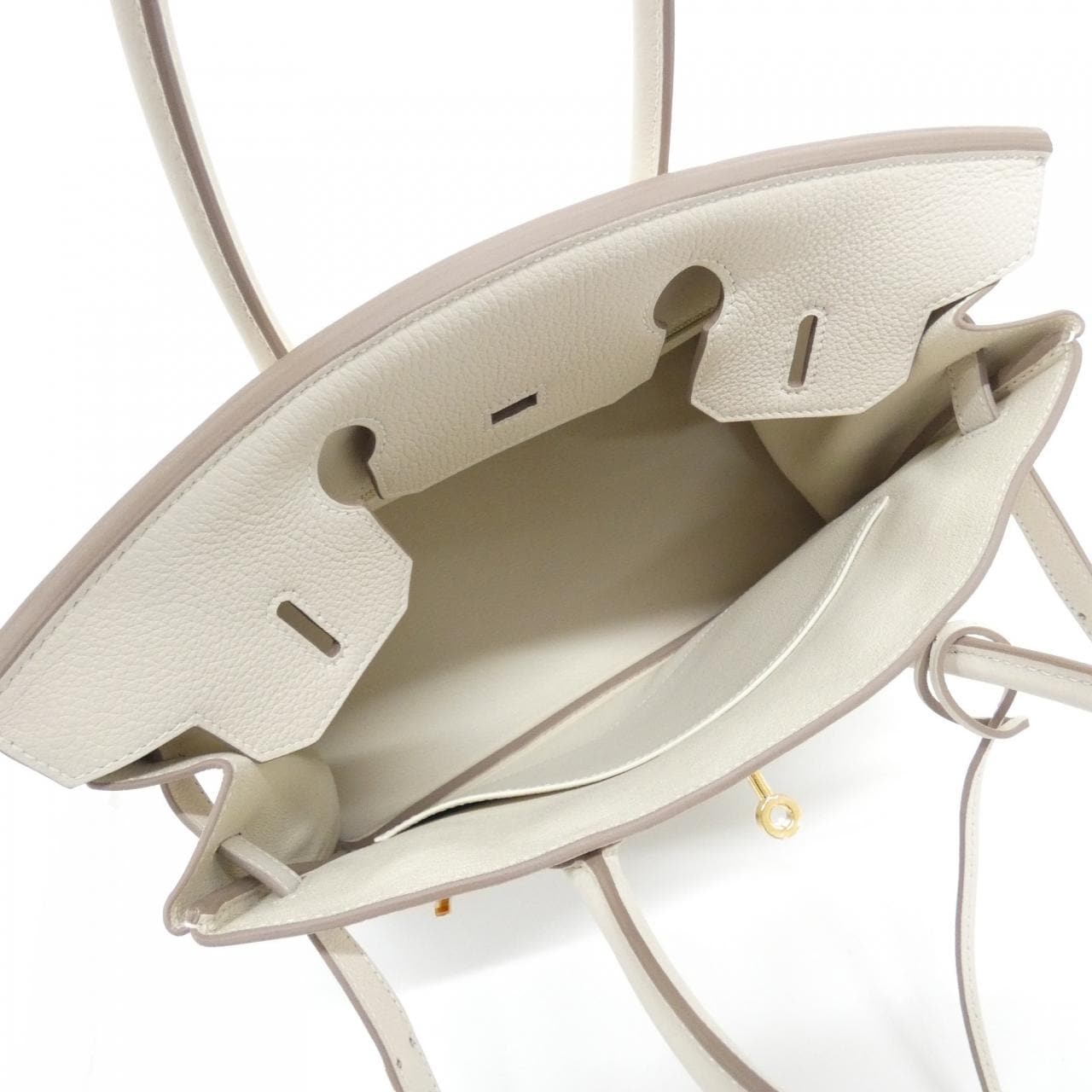 【未使用品】エルメス バーキン 30cm 027633CC バッグ