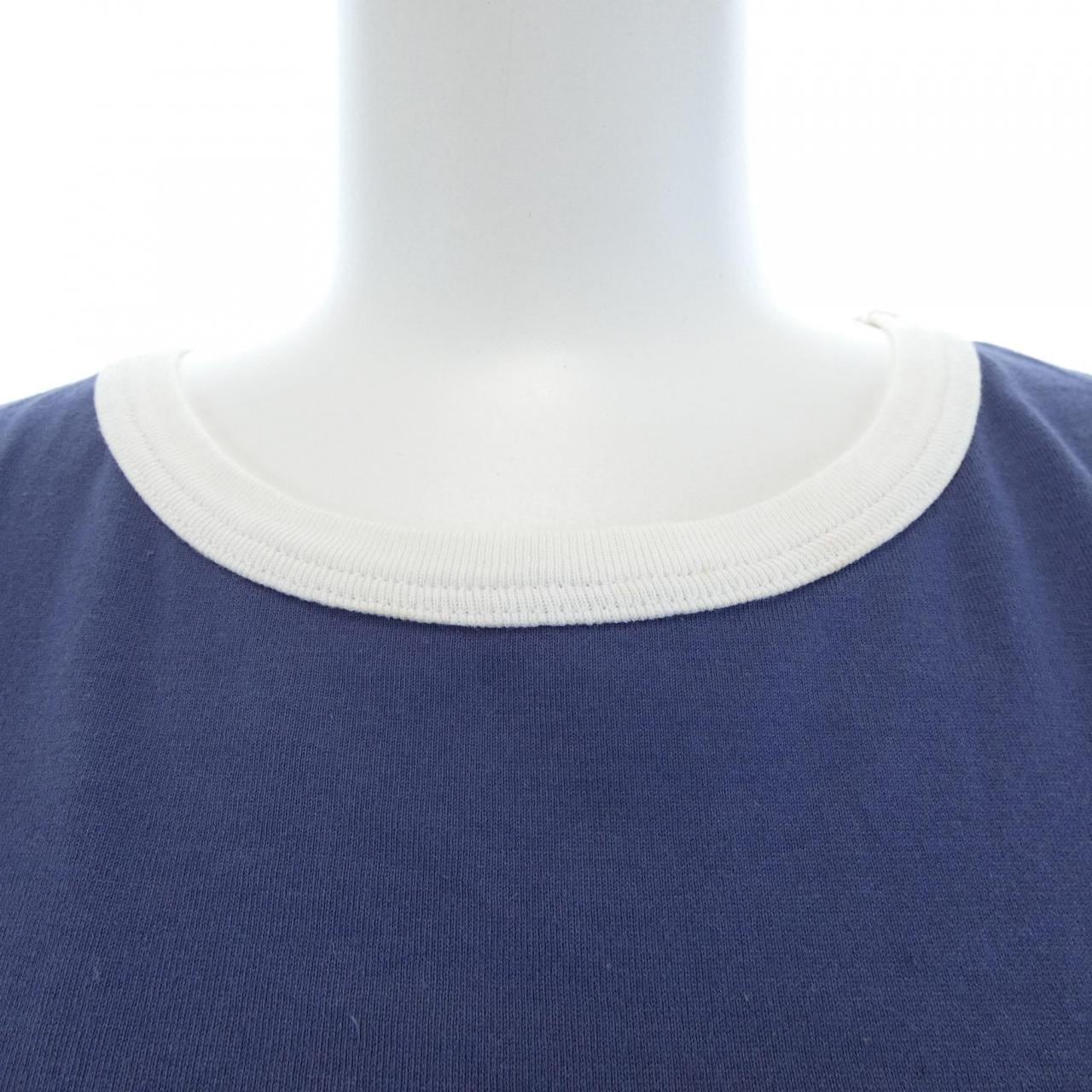 セリーヌ CELINE 2X13B671Q Tシャツ