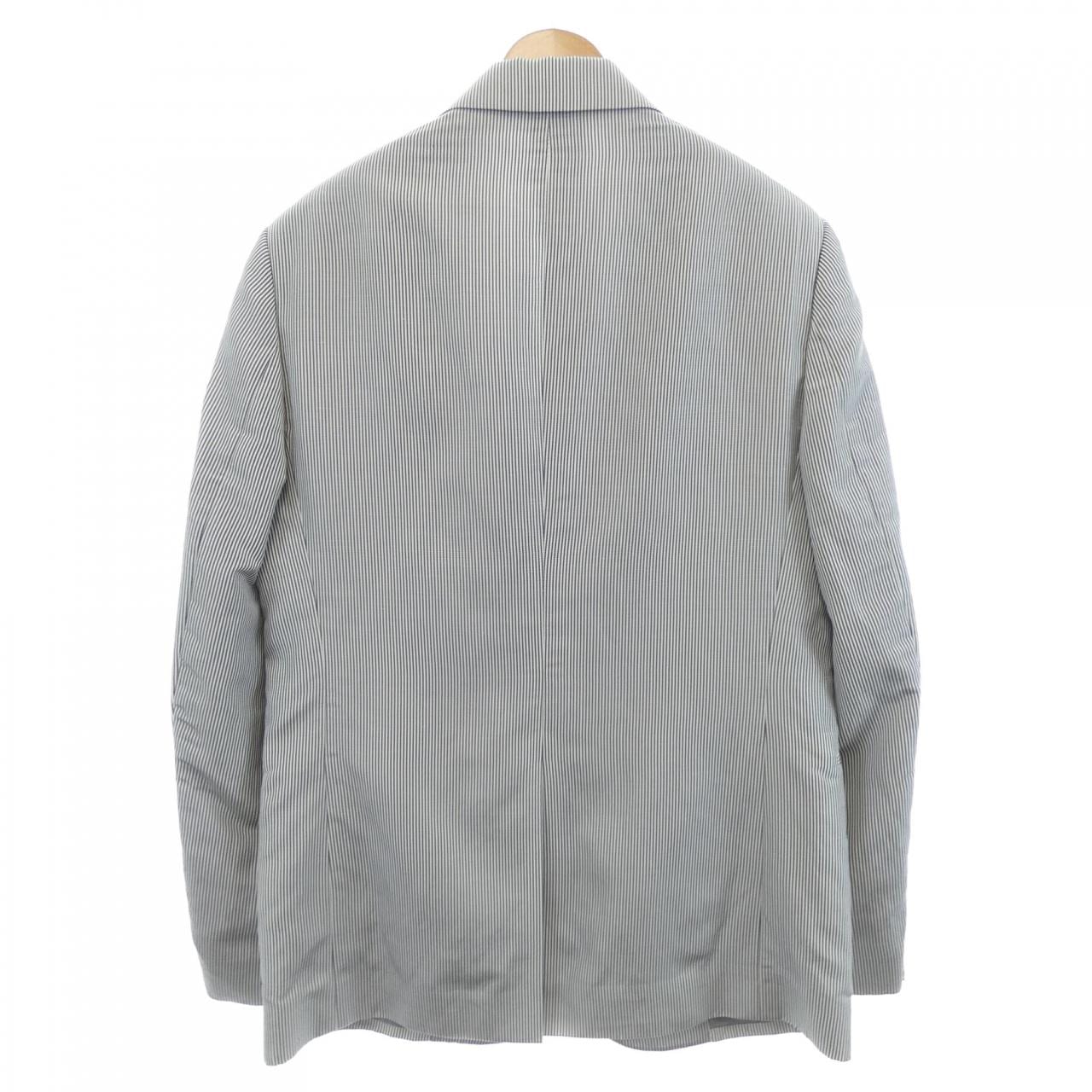 フェンディ FENDI FJ0798 ARX1 ジャケット