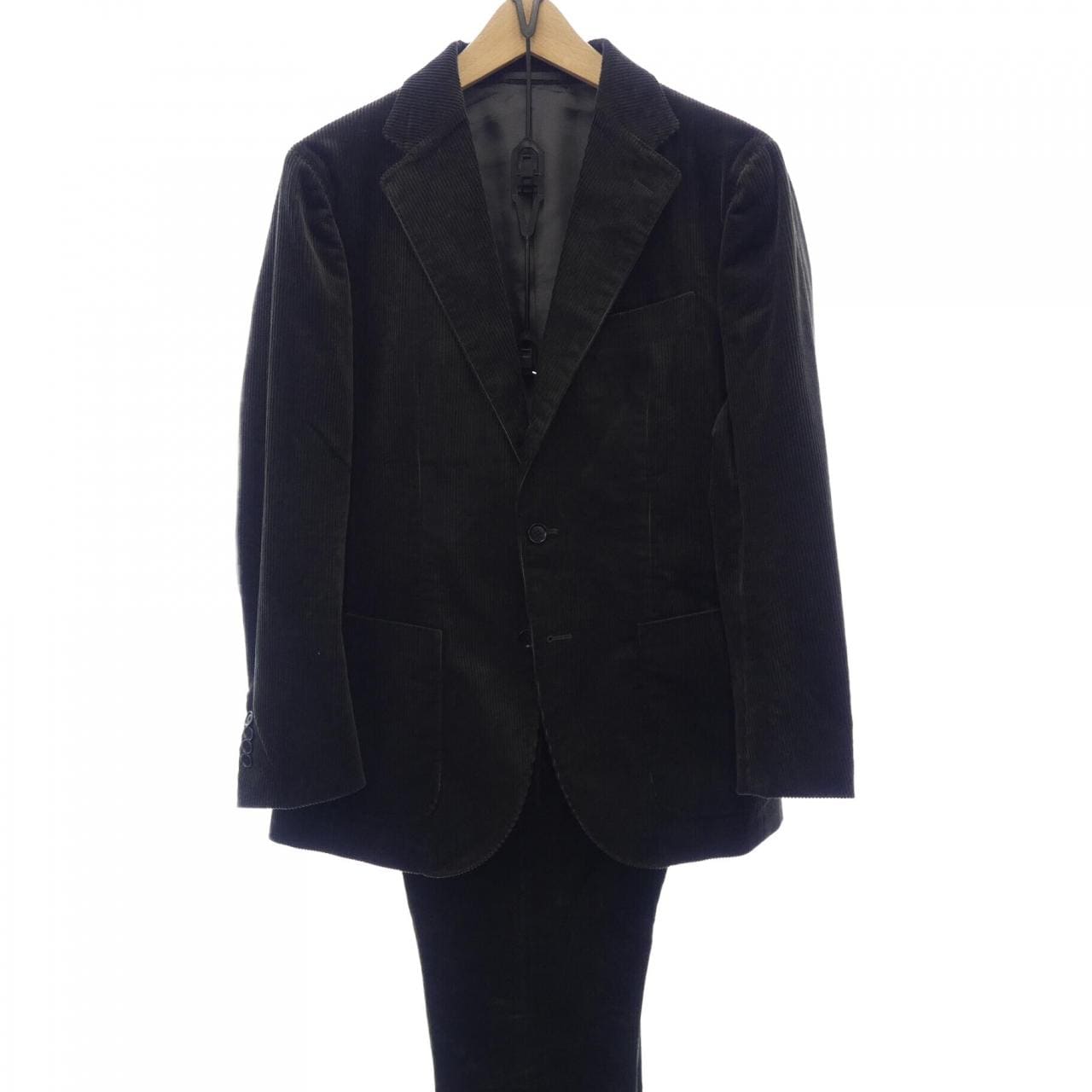 ユナイテッドアローズ UNITED ARROWS スーツ