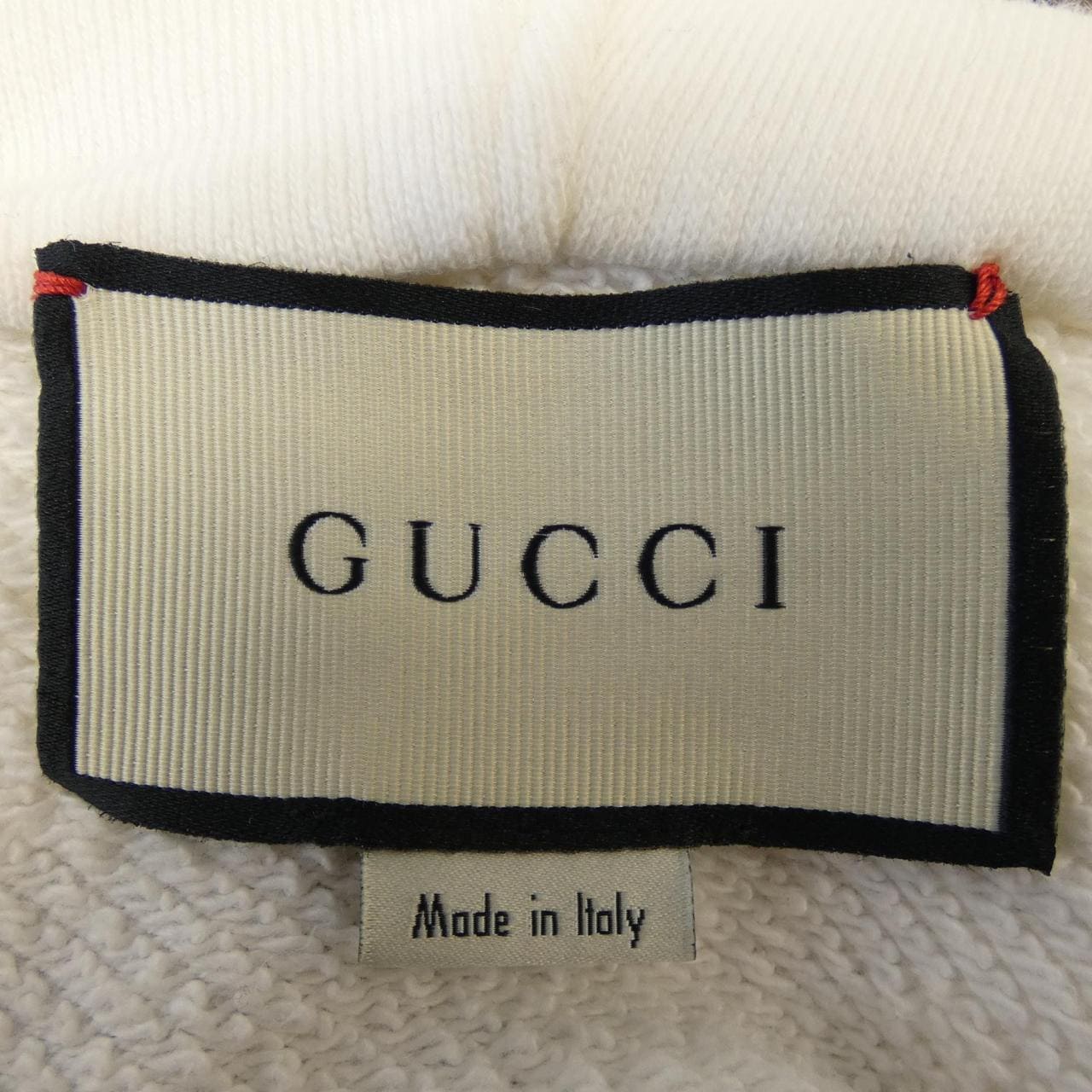 Gucci GUCCI PARKER