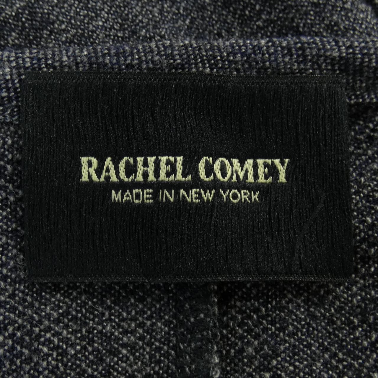 RACHEL COMEY针织衫