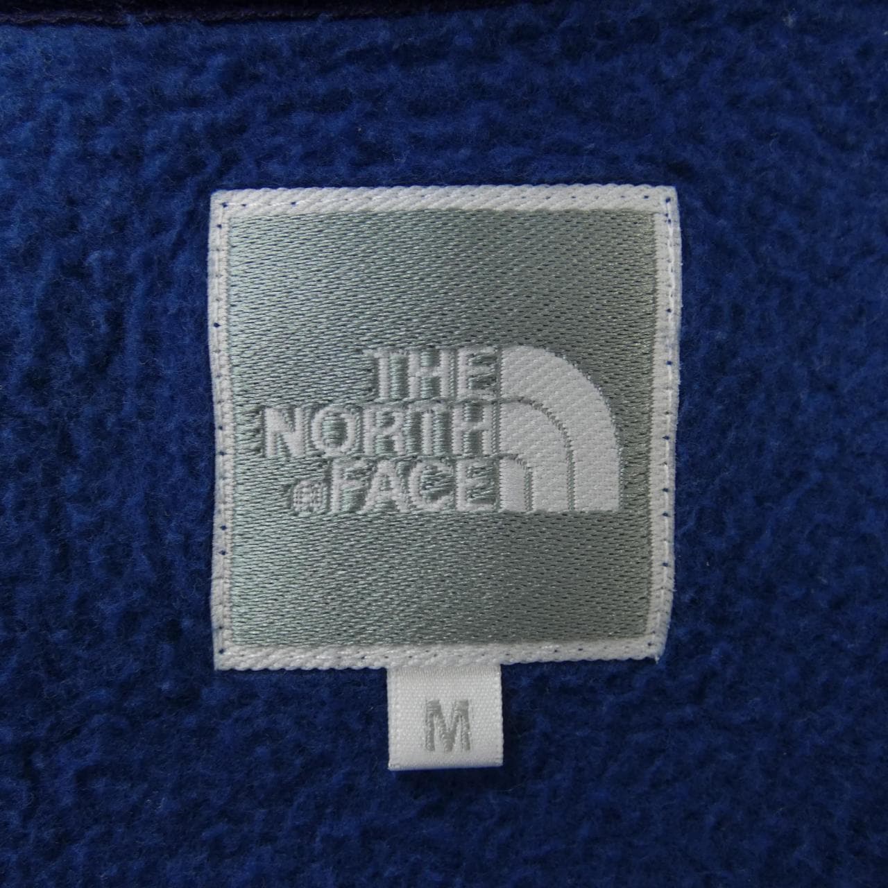 ザノースフェイス THE NORTH FACE パーカー