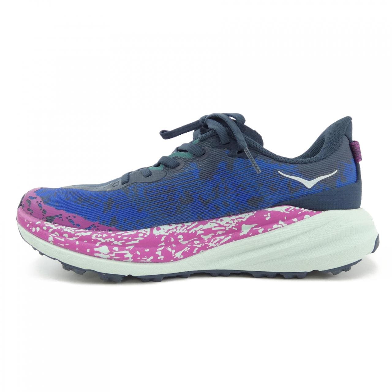 ホカオネオネ HOKA ONE ONE スニーカー