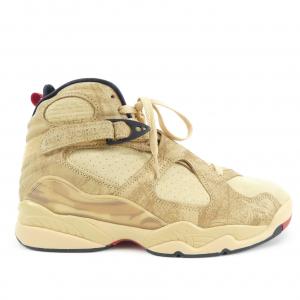 ナイキ ジョーダン NIKE JORDAN スニーカー