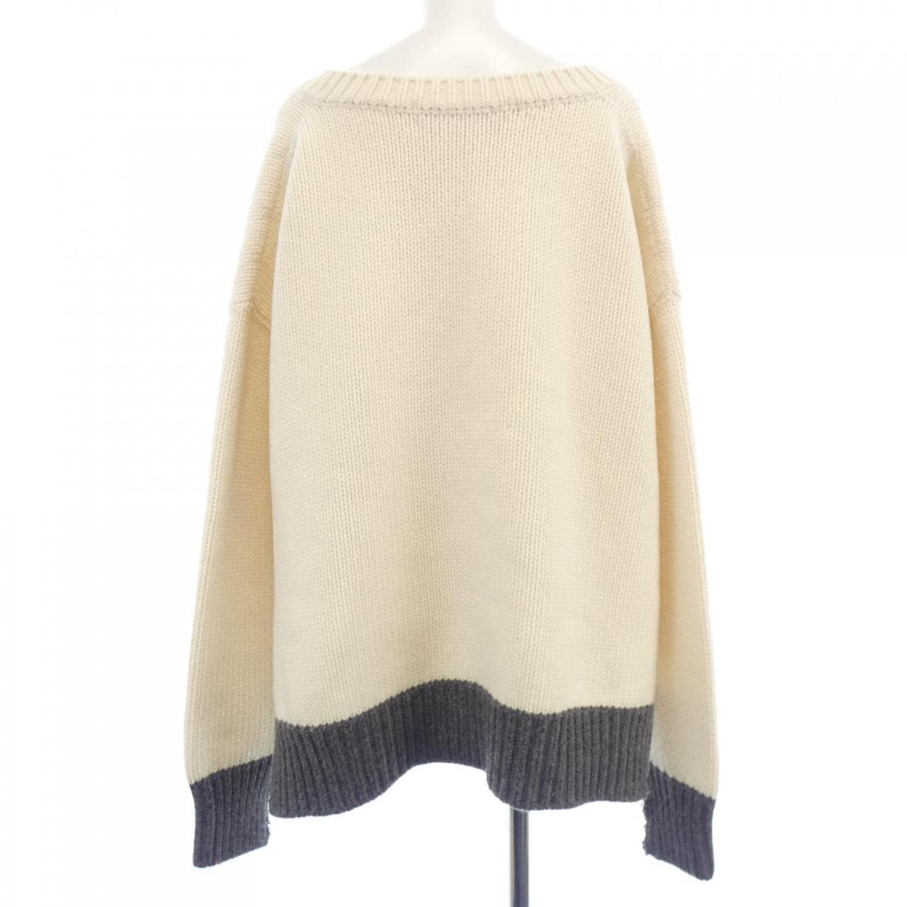 MARNI knit