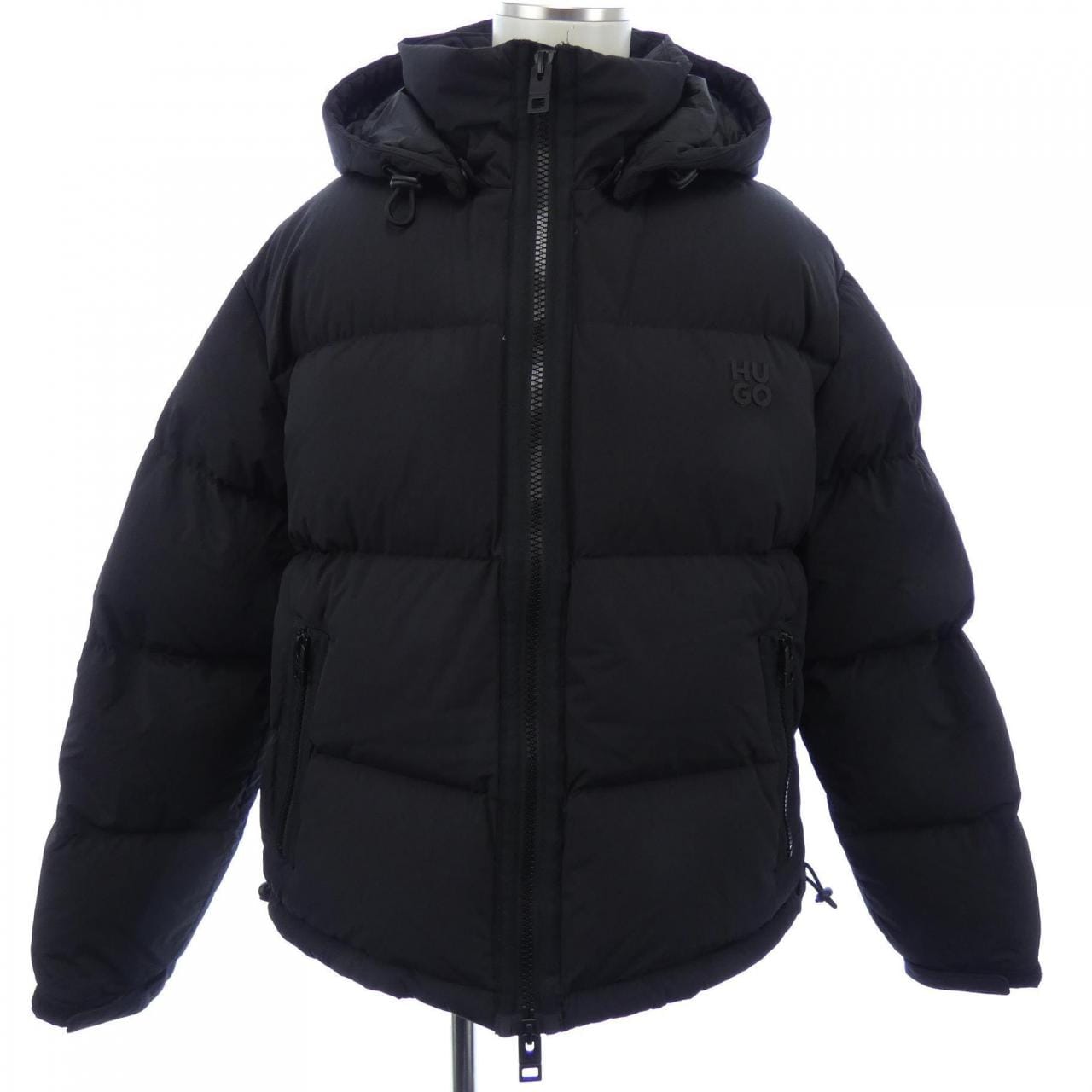 HUGO Down Coat