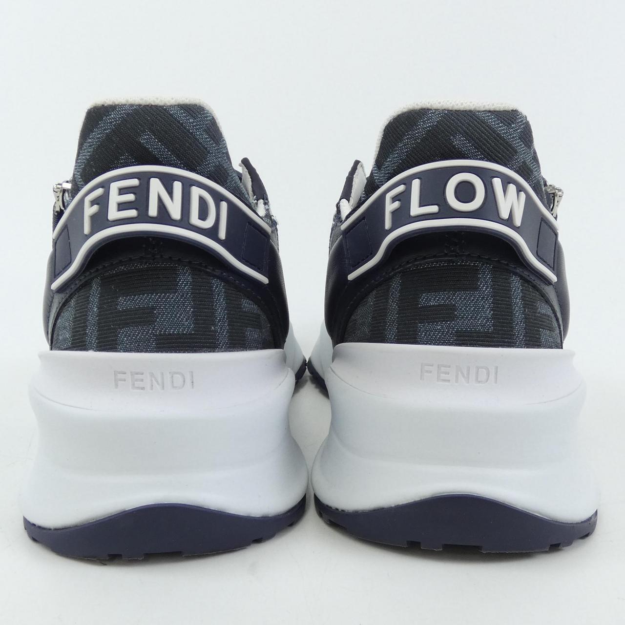 フェンディ FENDI スニーカー