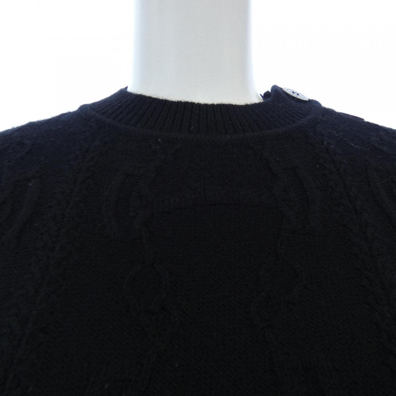 エルメス HERMES ニット