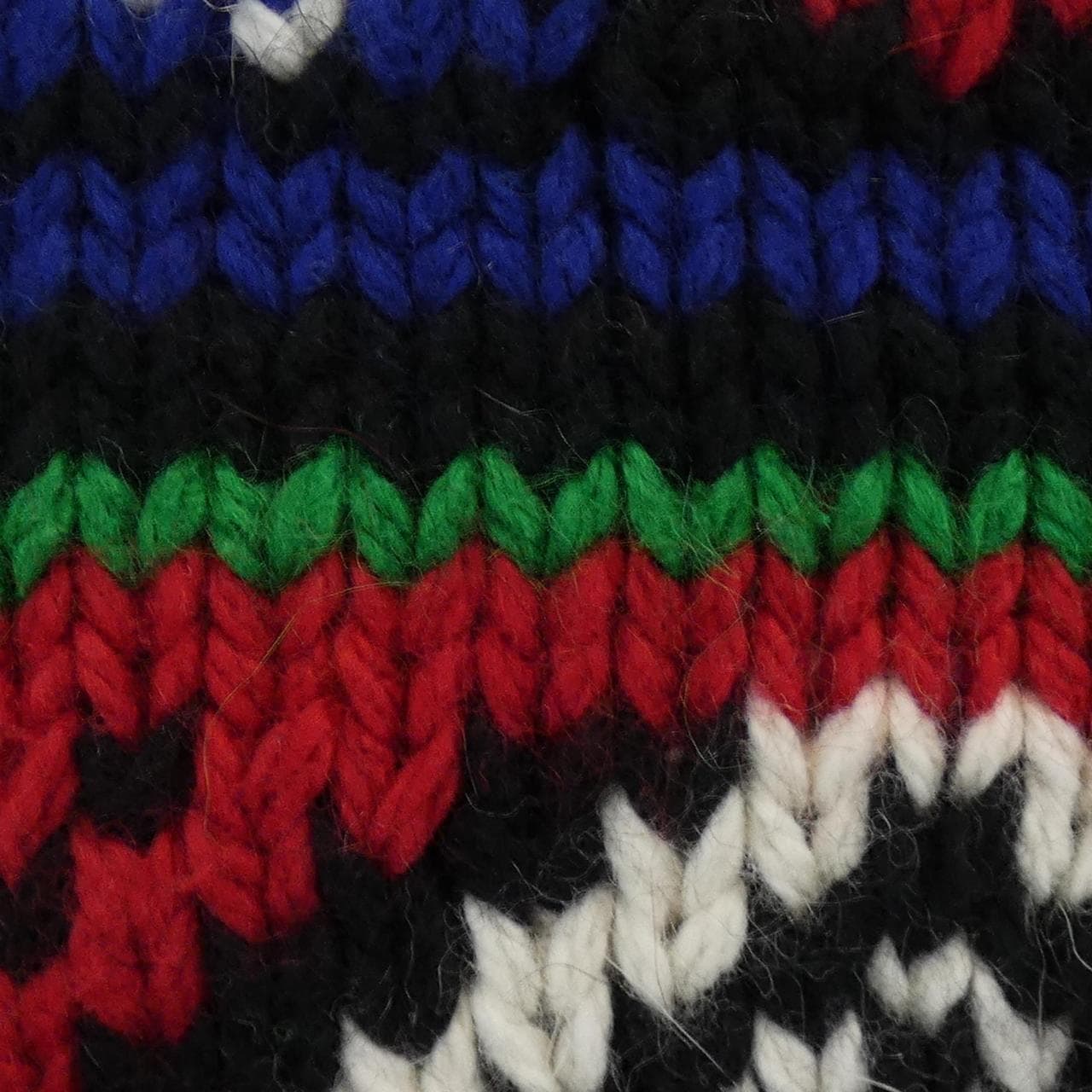 ラルフローレン RALPH LAUREN カーディガン