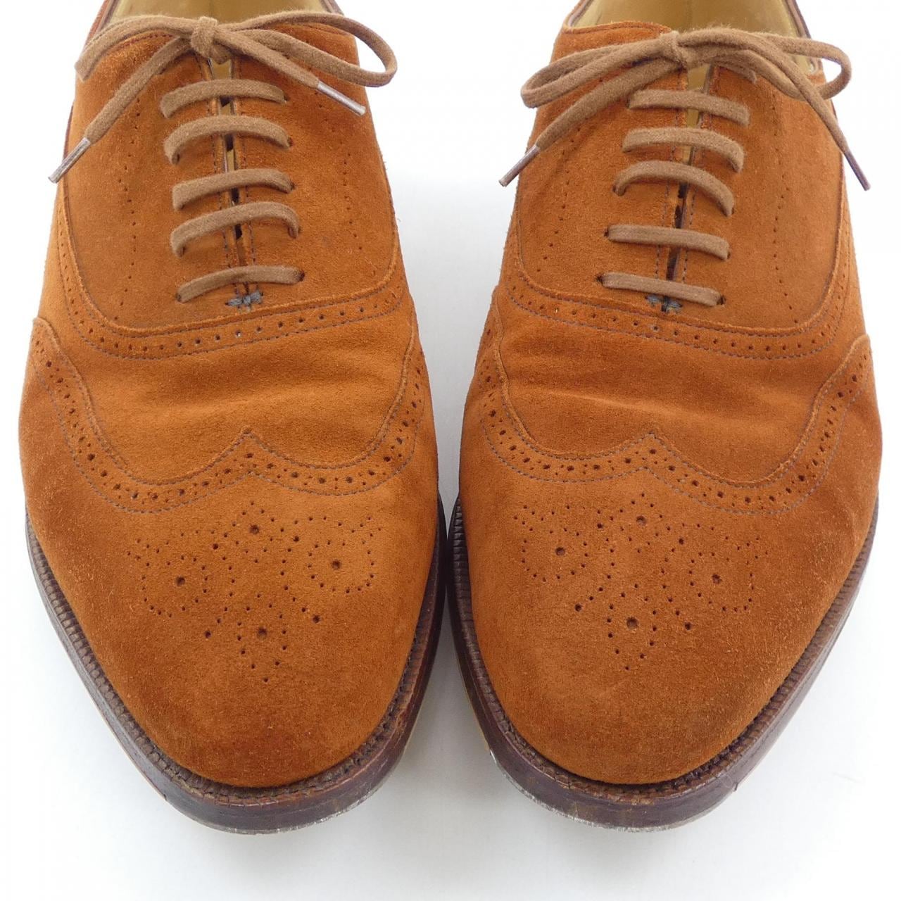 ジョンロブ JOHN LOBB シューズ