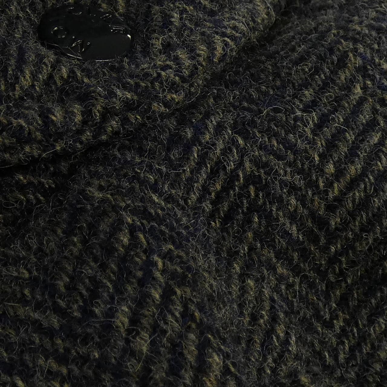 モンクレール MONCLER ダウンジャケット