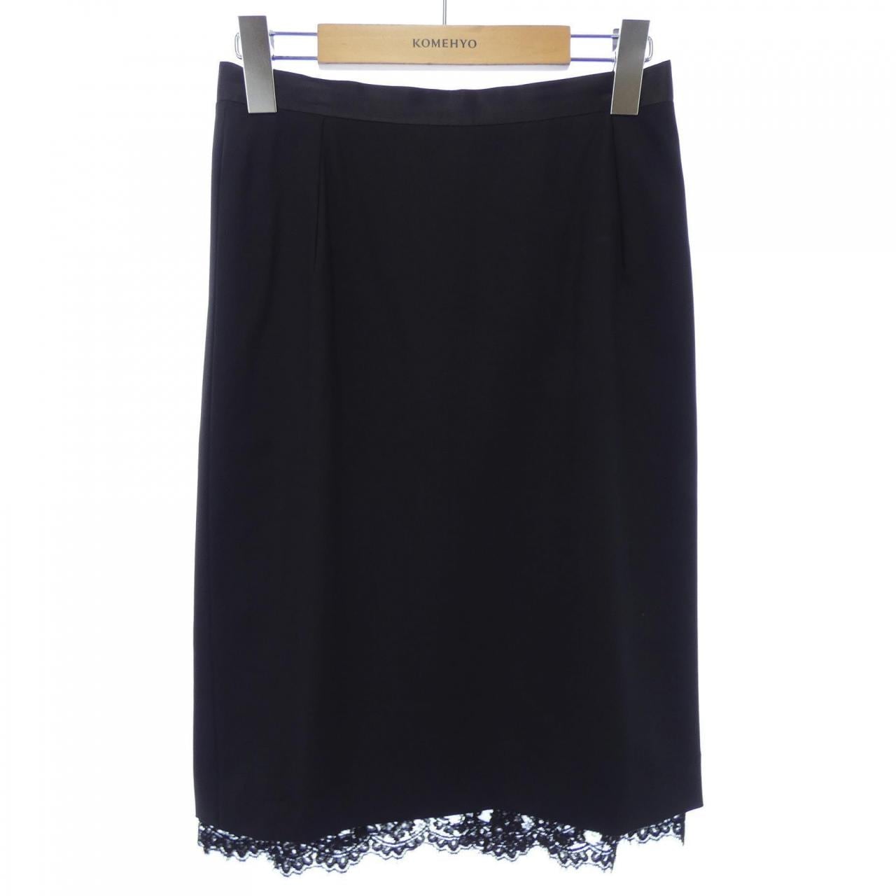 ドルチェアンドガッバーナ DOLCE&GABBANA セットアップ