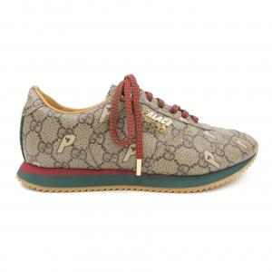 グッチ GUCCI スニーカー