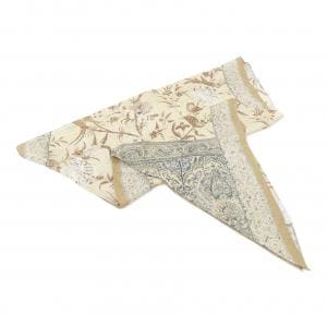 ピエールルイマシア PIERRE LOUIS MASCIA STOLE