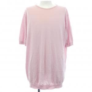 ジョンスメドレー JOHN SMEDLEY ニット