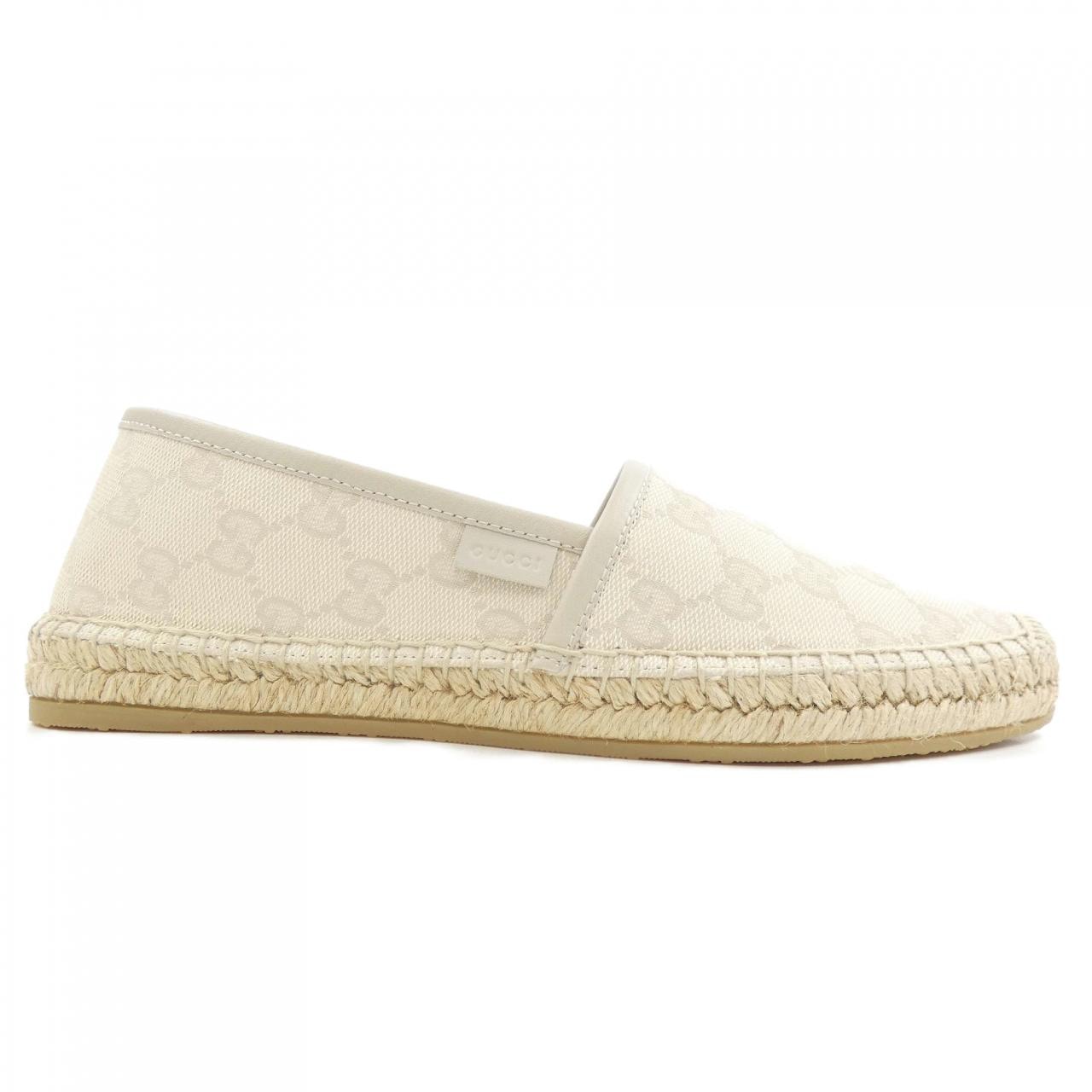 グッチ GUCCI シューズ