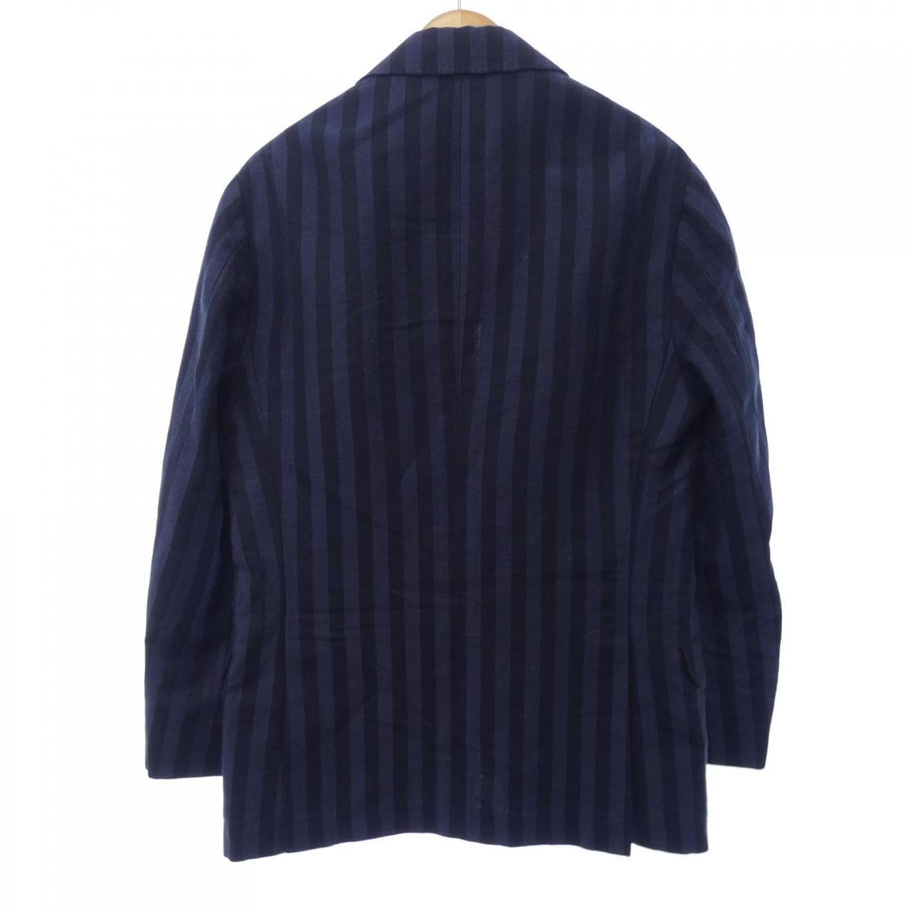 BRUNELLO CUCINELLI CUCINELLI 夾克