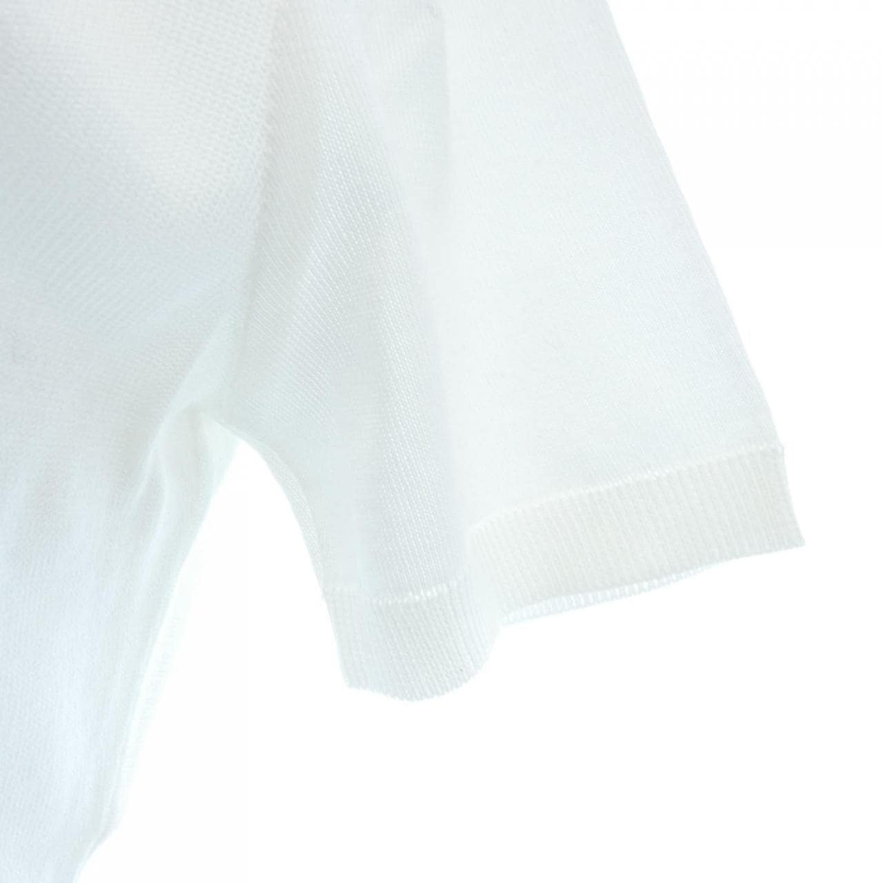 【ヴィンテージ】シャネル CHANEL トップス