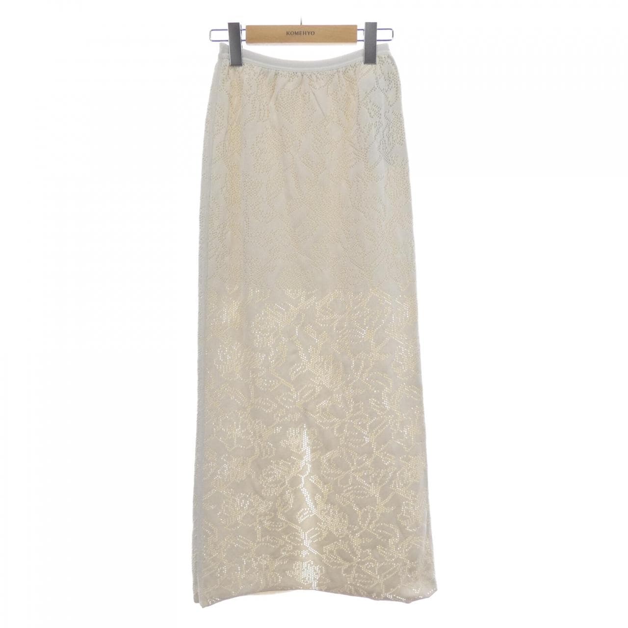 PEPAPOMBO スカート