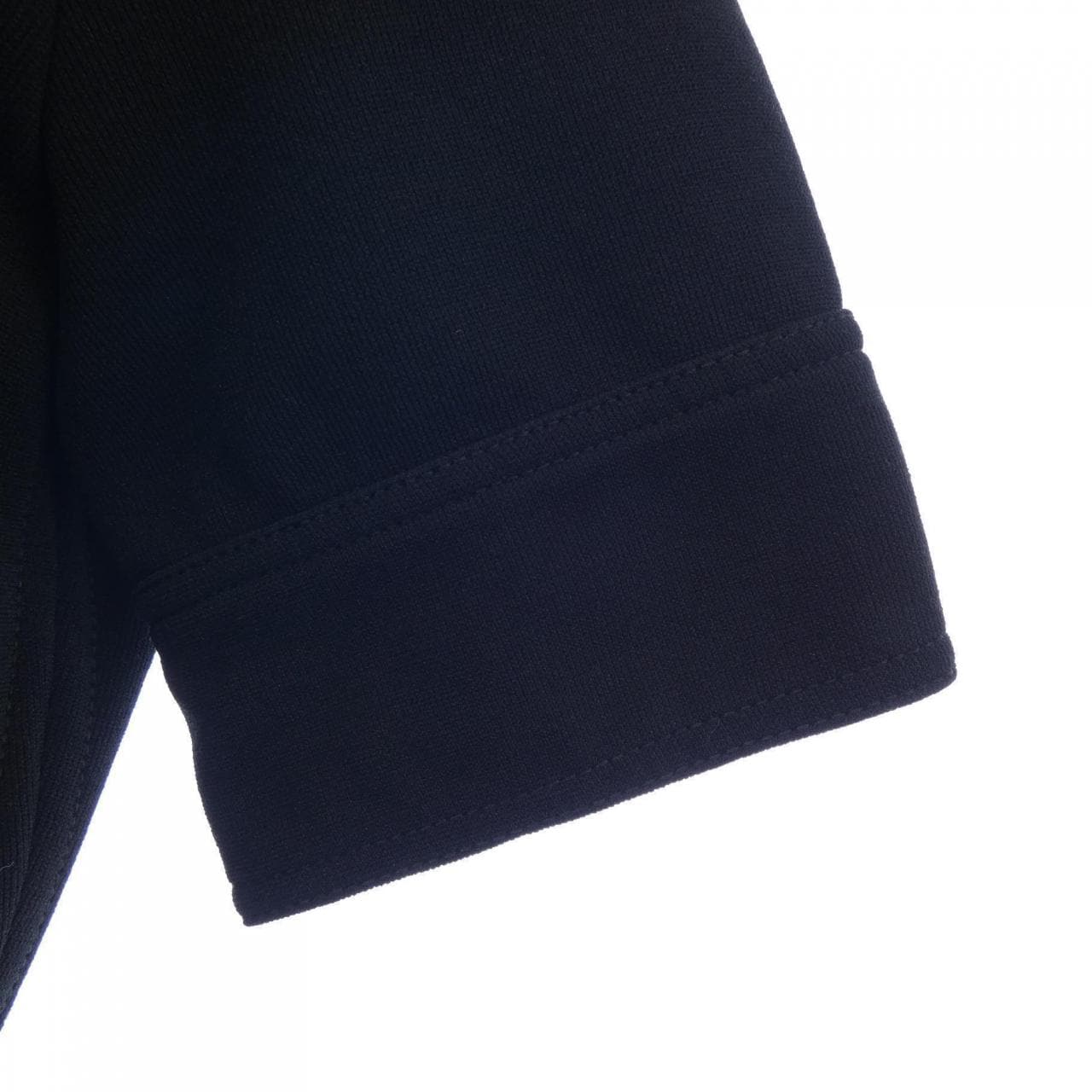 ジルサンダー JIL SANDER J02CT0161 ワンピース