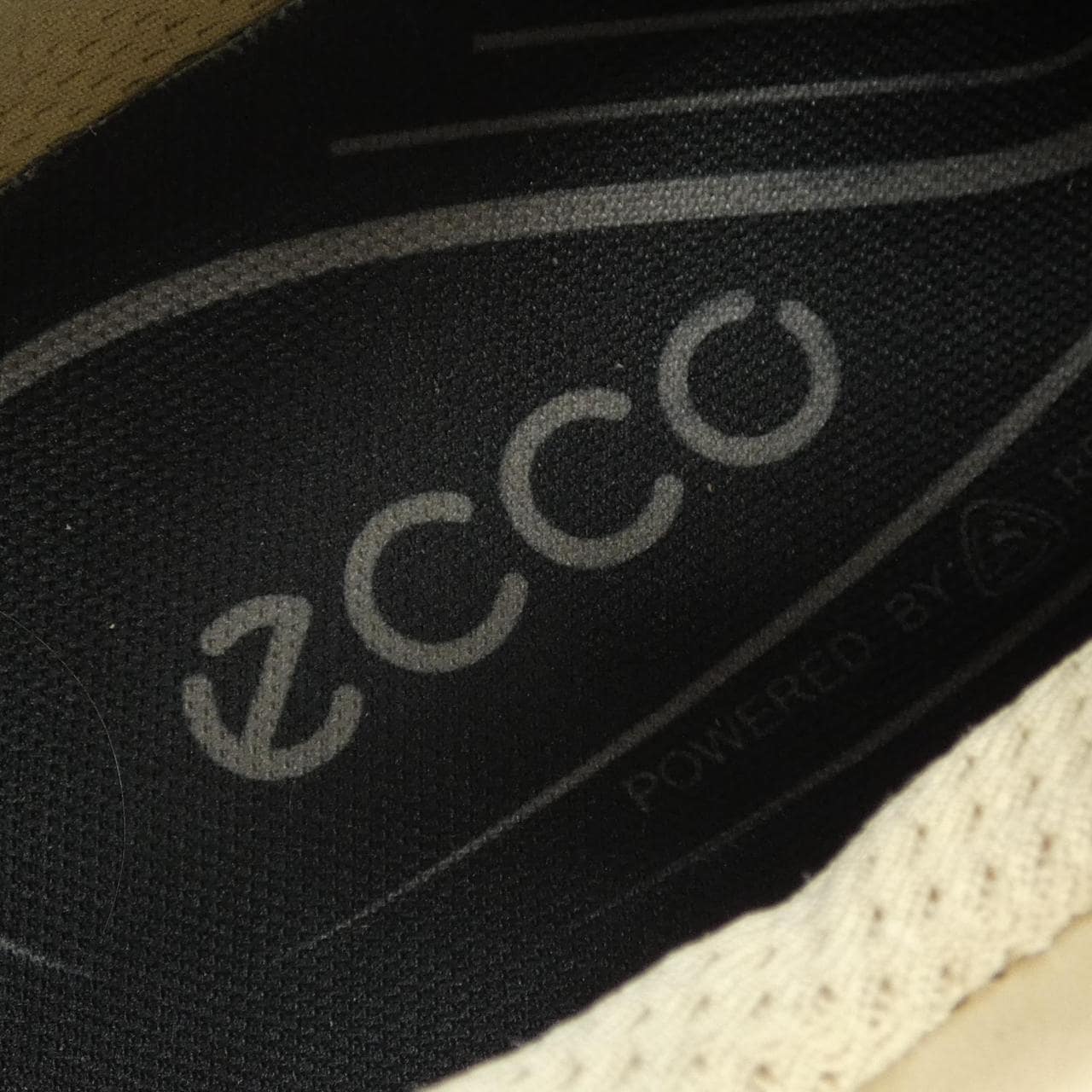 エコー ecco 82234453610 シューズ