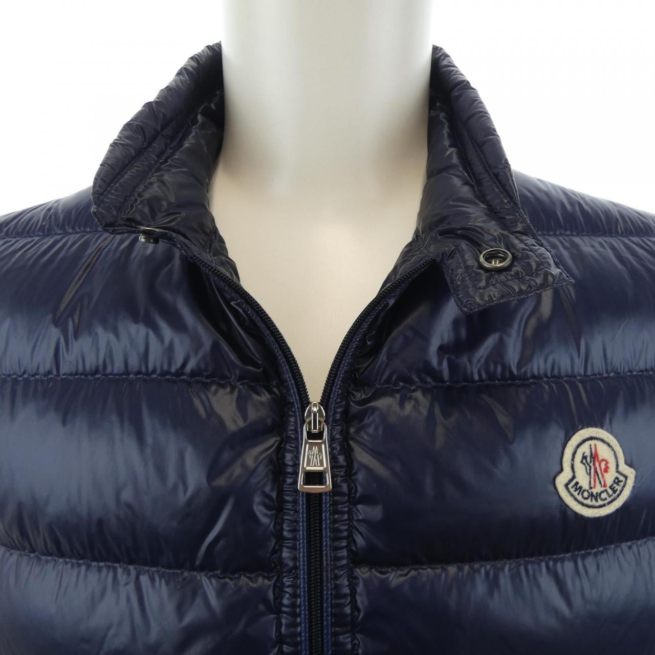 モンクレール MONCLER GUI ダウンベスト
