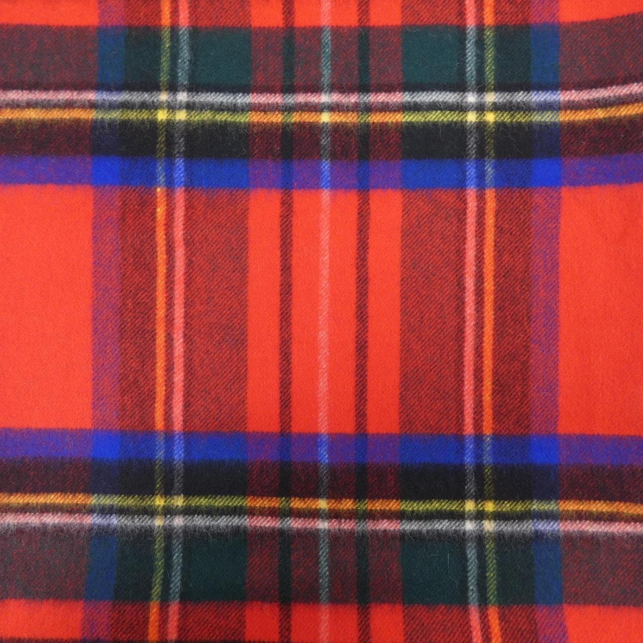 ジョンストンズ JOHNSTONS OF ELGIN STOLE