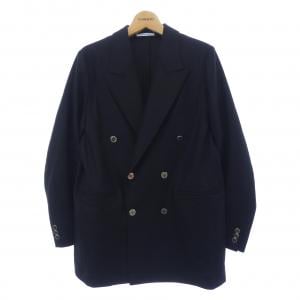 COUTUREDADAM ジャケット