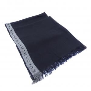 ブルガリ BVLGARI STOLE